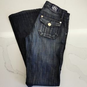 Rock & Republic jeans